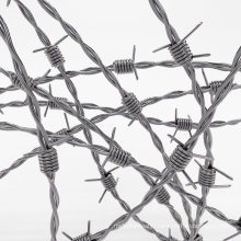 Excellent Galvanized Razor Barbed Wire on Amazon & Ebay